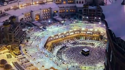 Mau Trailer #1 (2022) Bruce Mau, Bisi Williams Documentary Movie HD