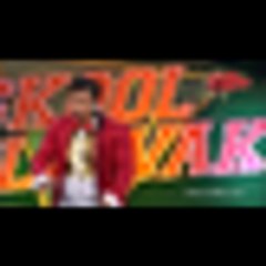 Skool Of Lawak - Yus Minggu 8