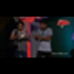 Skool Of Lawak - Seroja Minggu 8