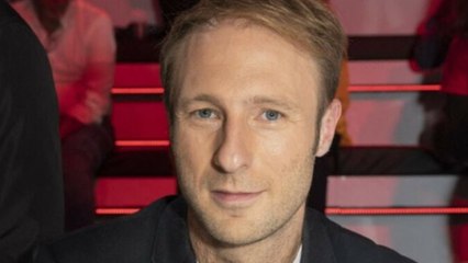 FEMME ACTUELLE - Martin Blachier révèle ce qui crée de "grosses tensions" dans son couple