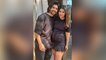 Gurmeet Chaudhary Debina Bonnerjee बनने वाले है Parents, 3 Month Pregnancy Look Viral | Boldsky