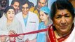 Lata Mangeshkar की Nurse Sarika का खुलासा, लता दीदी ने किया था बड़ा काम | Boldsky