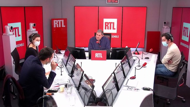 France 2022 du 09 février 2022