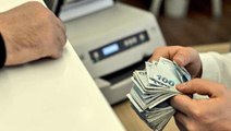 Son gün 31 Mart! Ziraat Bankası kredi borcu takibe düşen çiftçilerin faizlerini silecek