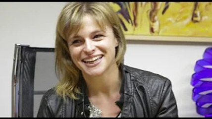 Infermiera non vaccinava i bambini, le Usl chiamate a risarcire i danni