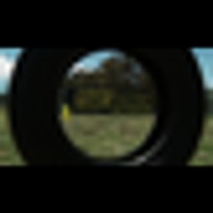 Fear Factor Malaysia Ep 12