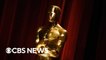 2022 Oscar nominations: Biggest snubs and surprises