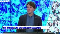 Virage Marseille : Nice-OM, décisif pour la suite de la saison ?