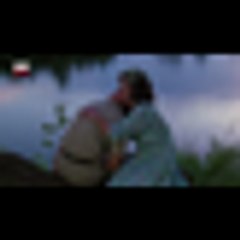 HBO Family Mum's The Word Stunt