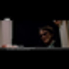 HBO - Saturday Night Premiere - The Apparition