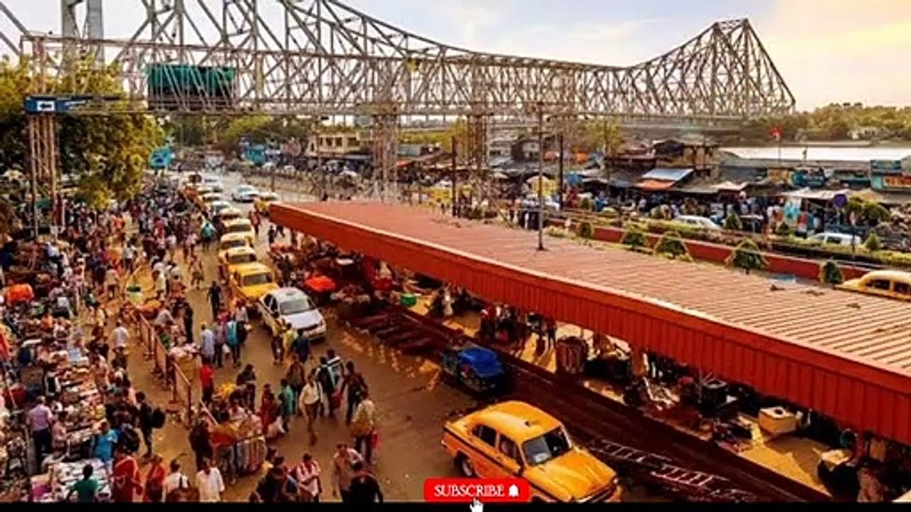 Top 10 Richest Cities in India  |भारत के 10 सबसे अमीर शहर | GDP | _