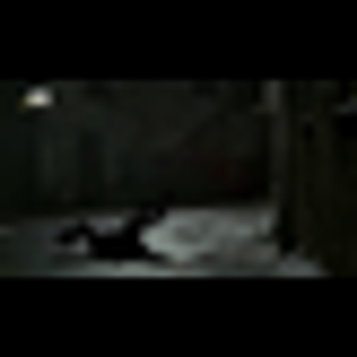 HBO Signature - Boardwalk Empire