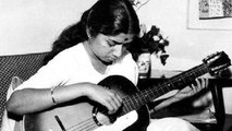 Lata Mangeshkar का Favourite Singer कौन, बचपन से करना चाहती थी शादी | Boldsky
