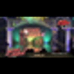 Skool Of Lawak - Dahlia Minggu Akhir