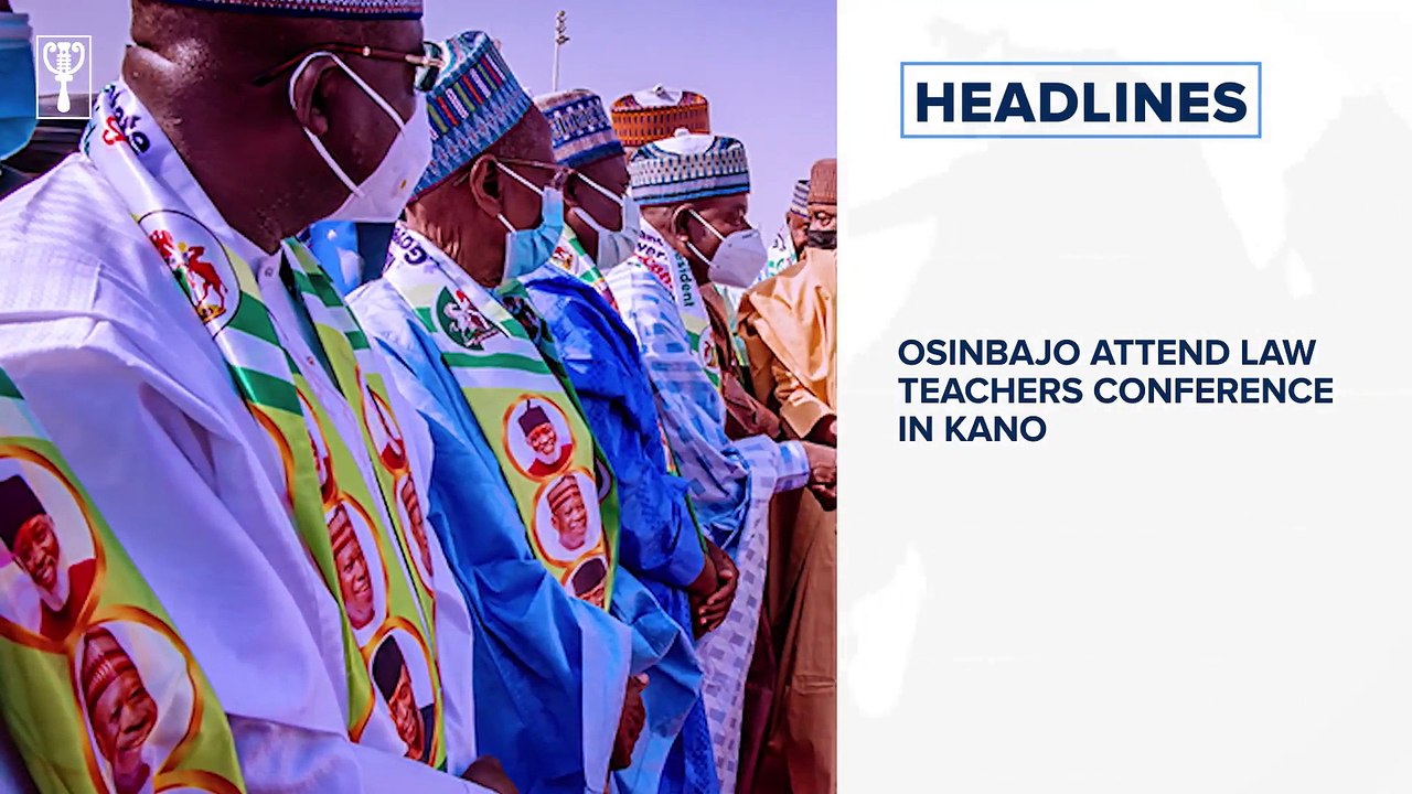 Motorists agonise as fuel queues emerge In Lagos, Persists In Abuja and more