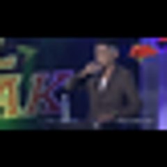 Skool Of Lawak - Seroja & Acey Minggu Akhir