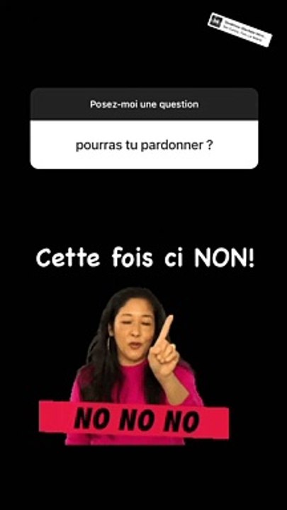 Hayet Abidal répond aux questions des internautes.