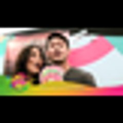 Endorsement - Planet Gempak Malay online