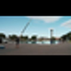 Fear Factor Malaysia (Akhir)