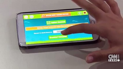 Bakan'dan ailelere çağrı: "Güvenli internet kullanılmalı"