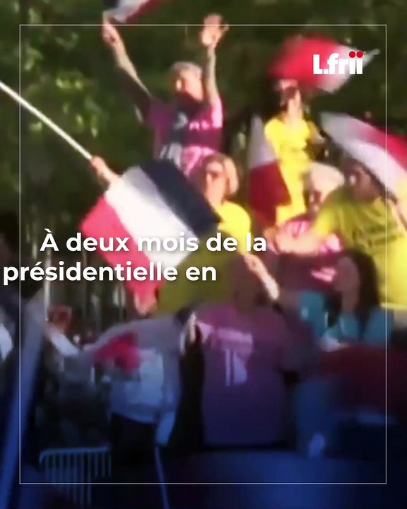 #Les punchlines surprenants des ministres de Macron