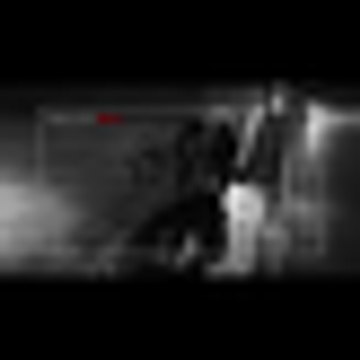 [MTV] Akim & Fiq - Mesti Ada Cinta