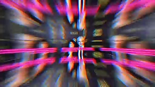 Estelle Denis et Raymond Domenech séparés : révélations sur leur récente soirée ensemble