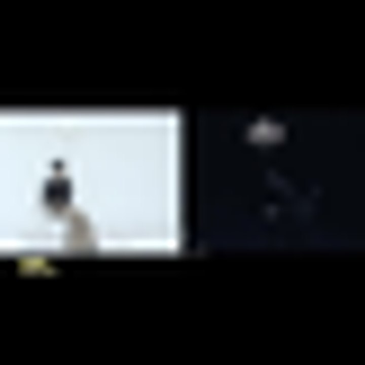 [MTV] Hafiz & Dato Siti Nurhaliza - Muara Hati (OST Adam & Hawa)