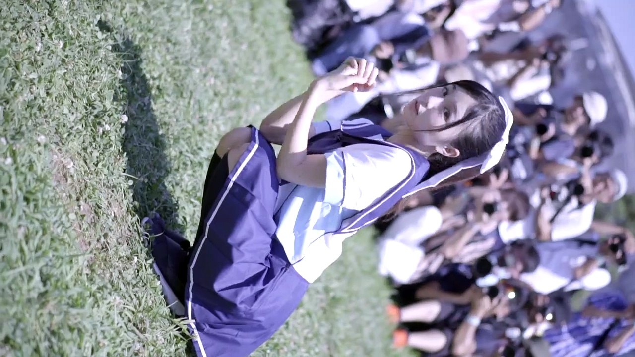 #75【コミケは地球を救う】C96コスプレ コミックマーケット