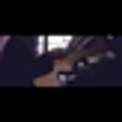 MV Amira AF2013 - Sesaat Untukku