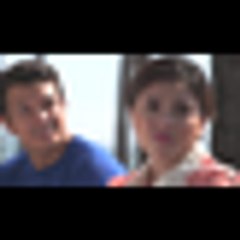 Kusinero Cinta - Promo Eksklusif 1