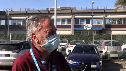 Caso Pfizer, a Catania in 130 a rischio licenziamento: "Siamo tutti terrorizzati"