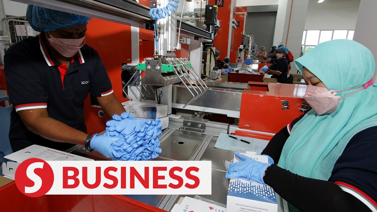 Minimum wages a tricky issue