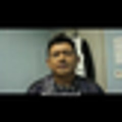 Konsert Kilauan Emas 4 separuh akhir - Zain