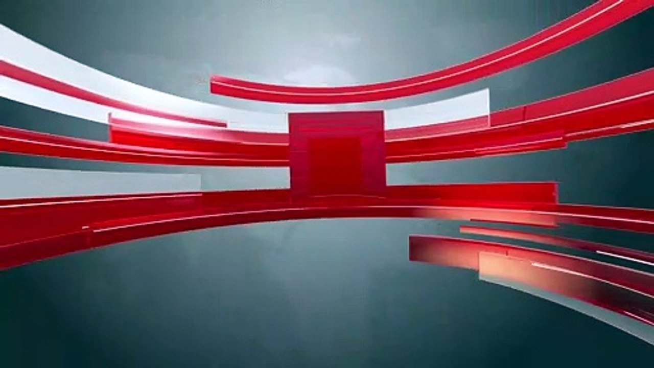 Kanadalı Kamyoncular, ABD-Kanada Sınırını Geçişe Kapattı