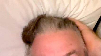 GALA VIDEO - Tir mortel d’Alec Baldwin : après la tragédie, il retrouve le chemin des tournages