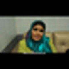 Konsert Kilauan Emas 4 separuh akhir - Aziana