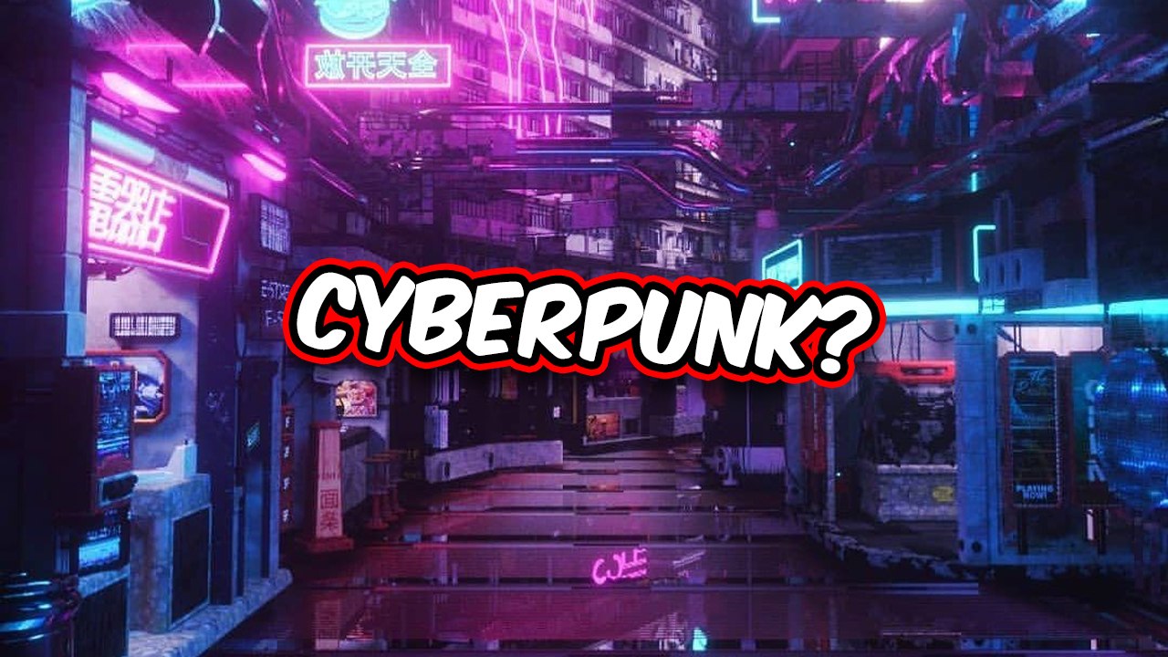 4 Jualan NFT Indonesia di OpenSea Paling Aneh! 2022!