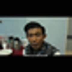 Konsert Kilauan Emas 4 Separuh Akhir - Arip