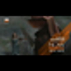 HBO Hits Highlight Week 3