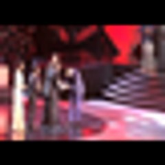 Artis Astro Menang Besar