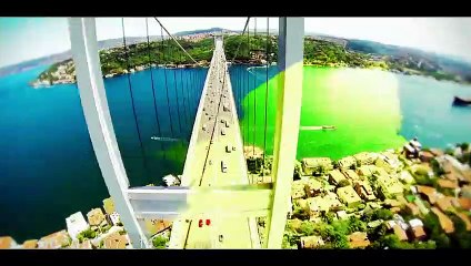 Love for Rent Episode 53 (English Subtitle) Kiralık Aşk Romance Comedy Turkish Drama