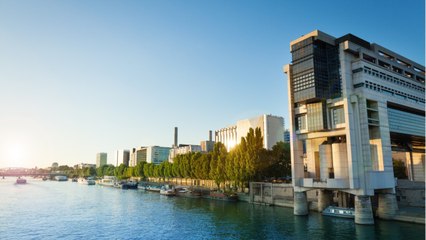 Ces Français ont touché deux fois l'indemnité inflation mais ne pensent pas rembourser