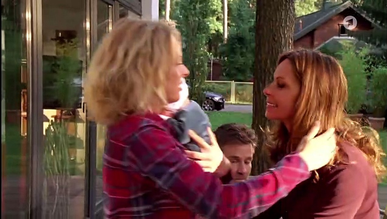 Aus Liebe zu Dir Teil 2 (Ganzer Film Deutsch)