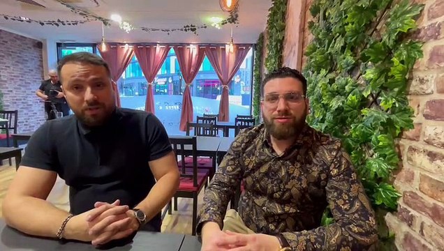 Risto Deli 2 Terre: First look inside new authentic Italian restaurant on London Road in Sheffield