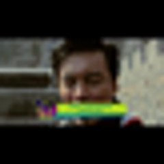 Album Ziana Zain tertangguh sejak 2012