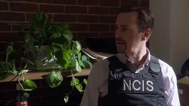 NCIS 19x01 Sneak Peek Clip