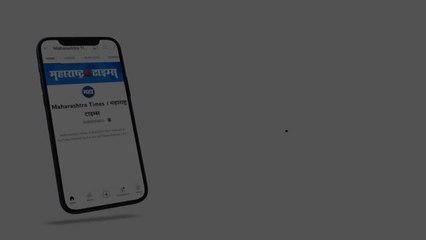 बीडच्या शेतकऱ्याचा नाद खुळा; दीड एकरात बांधलेल्या विहिरीची जिल्ह्यात चर्चा