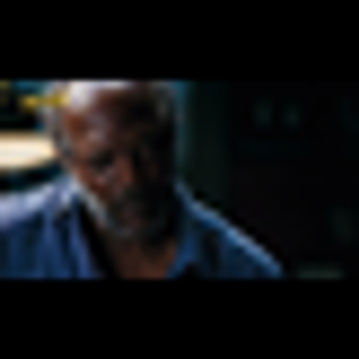 Black Snake Moan
