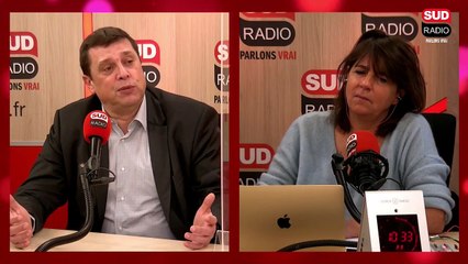 Le grand danger des piratages de boites mails - L'oeil de l'Expert
